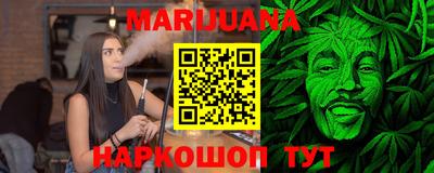 spice Конаково