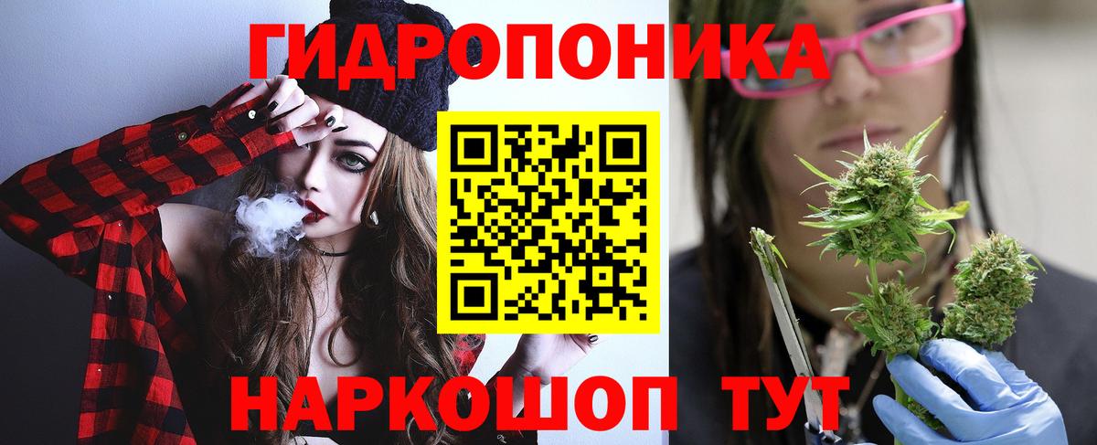 Бошки Шишки планчик  Ростов-на-Дону  Бошки Шишки SATIVA & INDICA 